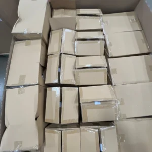 Assorted Large Vases Retail