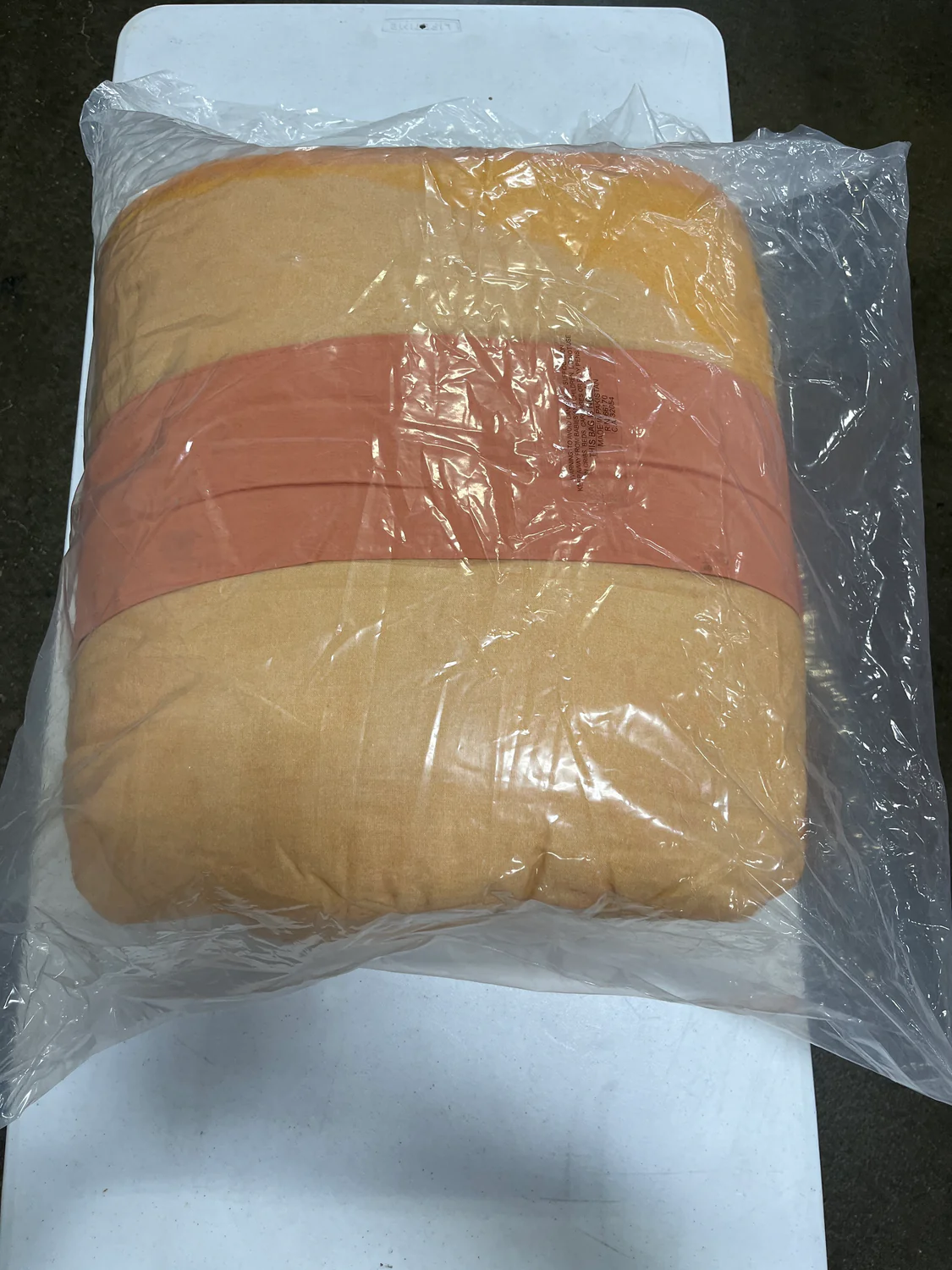 20240723_130848000_iOS_22e29fb7-eda1-43fe-ab5d-68206851b8e1 Assorted Comforters Retail