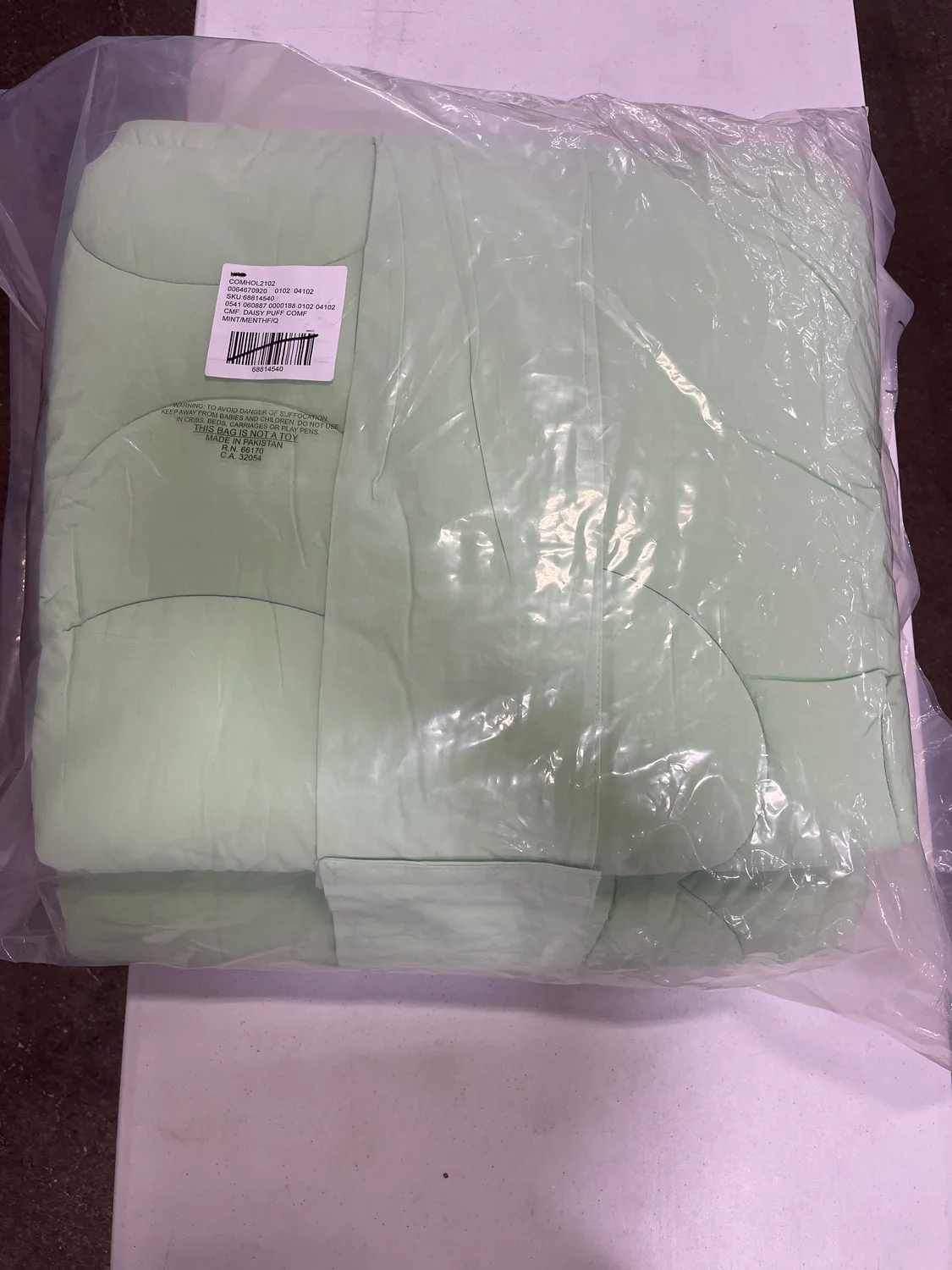 20240723_134714000_iOS_787685dd-d212-47ac-ad02-9ef0a69c417a High-quality Bedding – Sustainable Comforter Sets