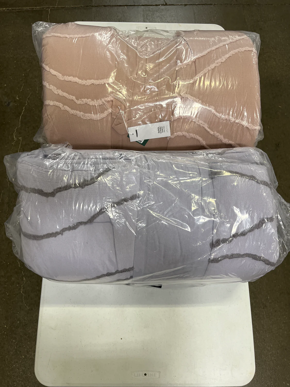20240723_134758000_iOS_16f41330-fa21-44e1-a489-ab635fa9ae46 High-quality Bedding – Sustainable Comforter Sets