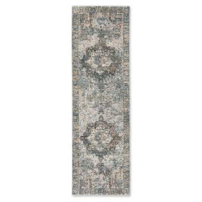 Wholesale Bed Bath & Beyond Rug Pallet – Brand New Overstock Merchandise