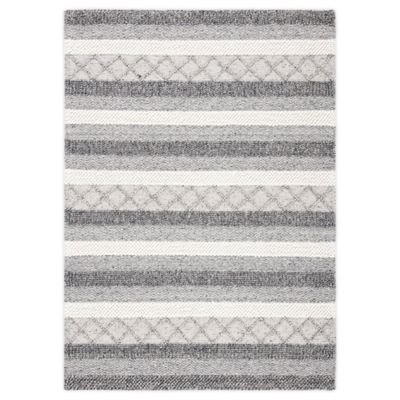 Wholesale Bed Bath & Beyond Rug Pallet – Brand New Overstock Merchandise