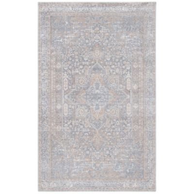 Wholesale Bed Bath & Beyond Rug Pallet – Brand New Overstock Merchandise