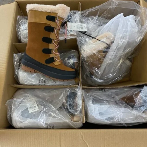 winter shoes winter shoes