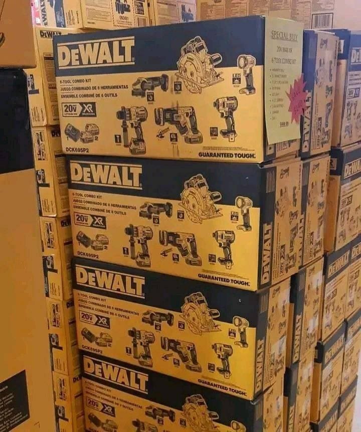 499888071_122112403442851640_560019943656336445_n Dewalt Power Tool Liquidation Pallet