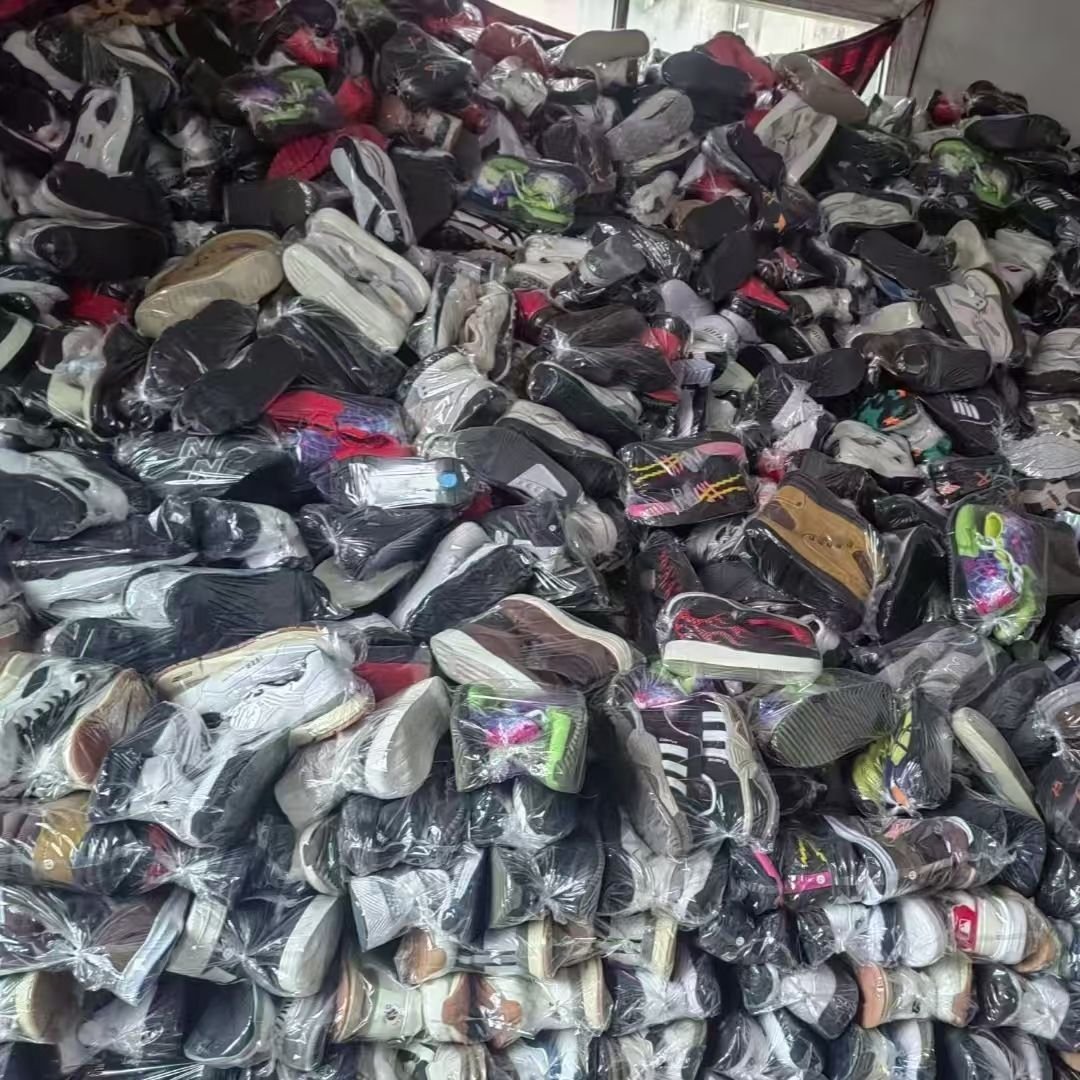 4c44c565c8662d4bc24027b81dbb9206 Nike Shoes Pallets