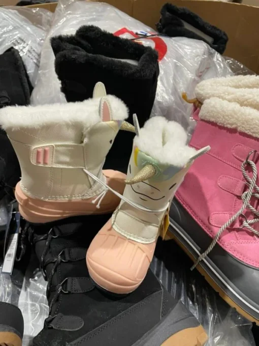 women’s winter shoes women’s winter shoes