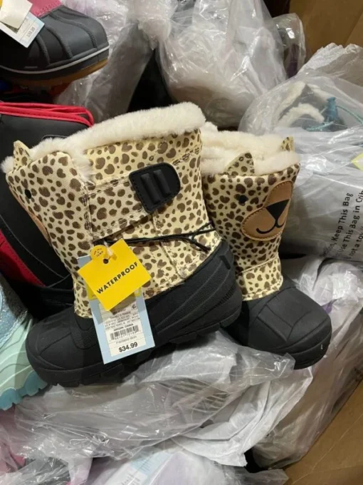 women’s winter shoes women’s winter shoes