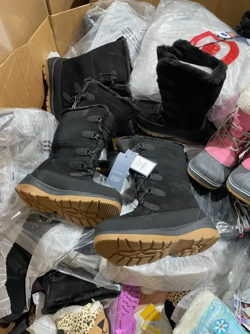 women’s winter shoes women’s winter shoes