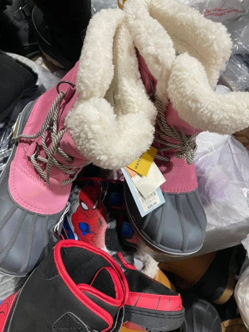 women’s winter shoes women’s winter shoes