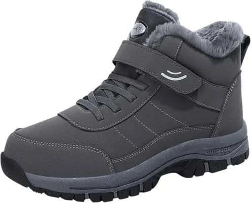 boots winter shoes boots winter shoes