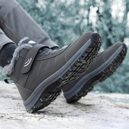 boots winter shoes boots winter shoes
