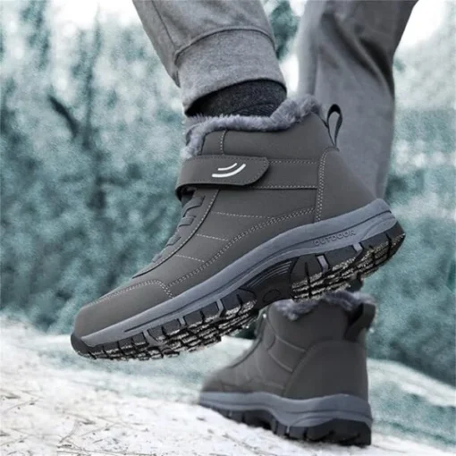 boots winter shoes boots winter shoes