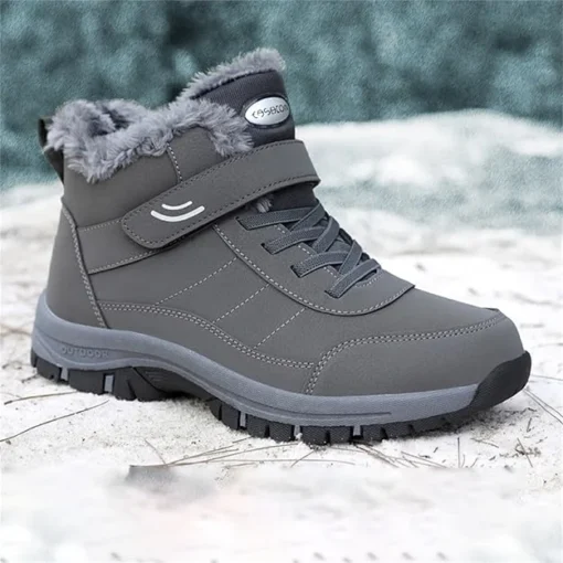 boots winter shoes boots winter shoes