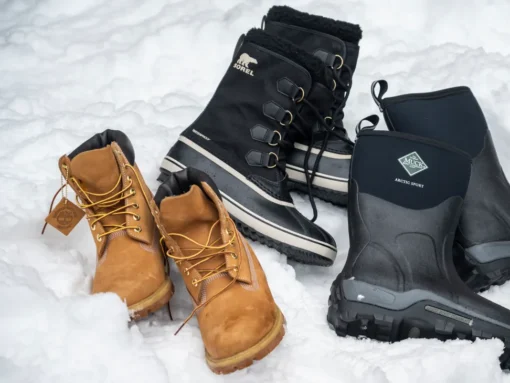boots winter shoes boots winter shoes