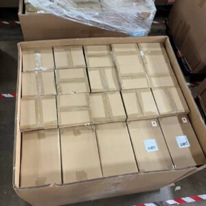 Large Vases Retail
