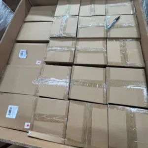 Large Vase Retail