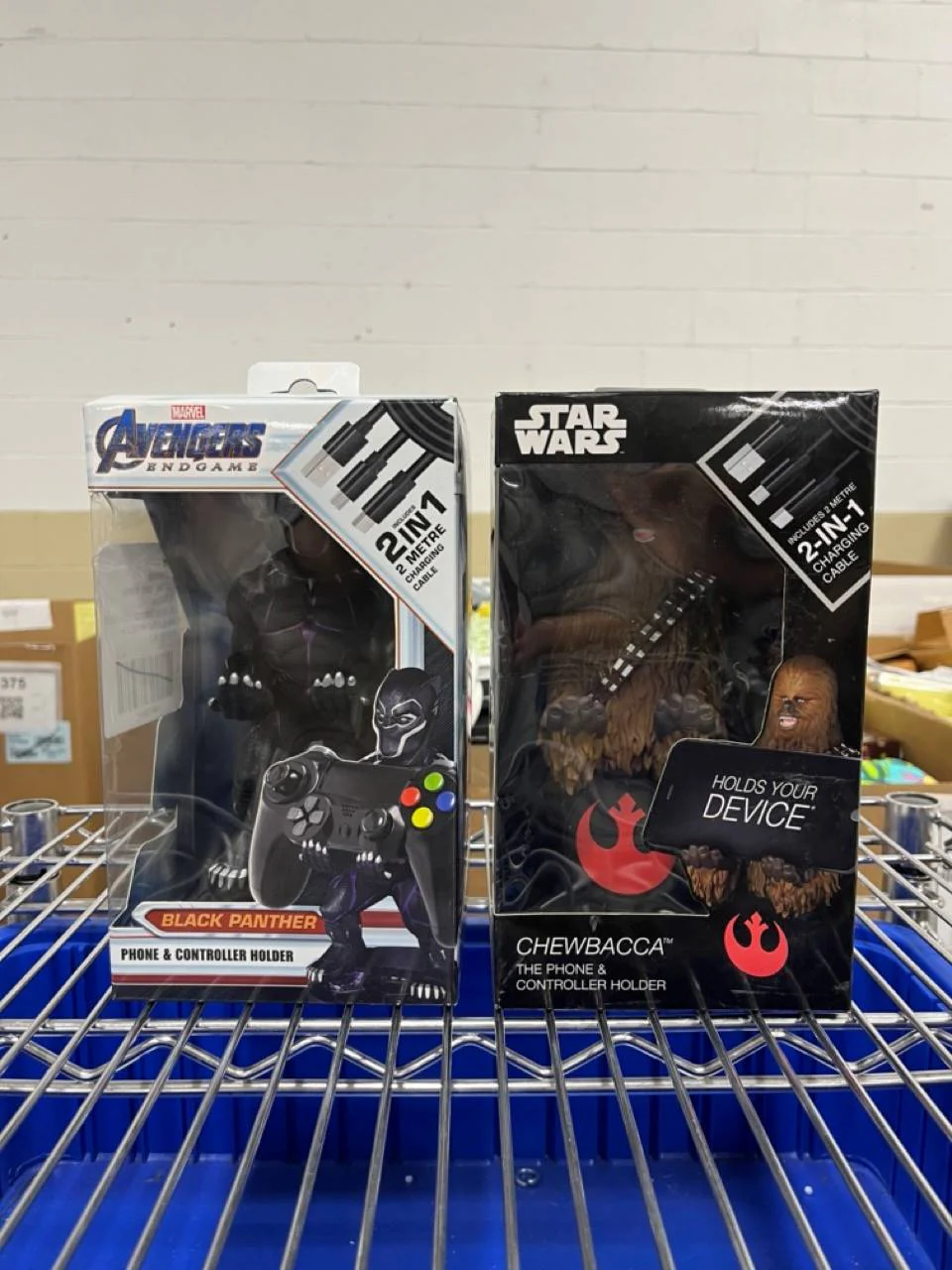 G51374-3_b10ab513-6825-4f9f-a385-3f8ddb73f658 Assorted Tech Accessories Retail