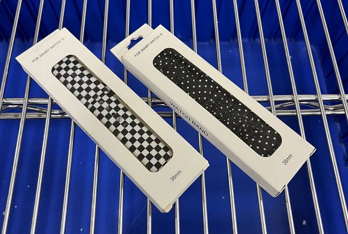 G51374-6_b09fab2f-d82b-4362-afc1-42970b63636c Assorted Tech Accessories Retail