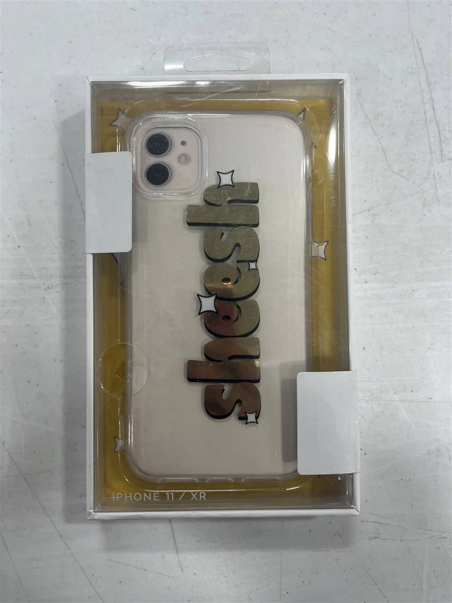 G51375-10_15d1db48-b56e-4389-9f1c-7f3d5101e2a2 Assorted iPhone Cases Retail