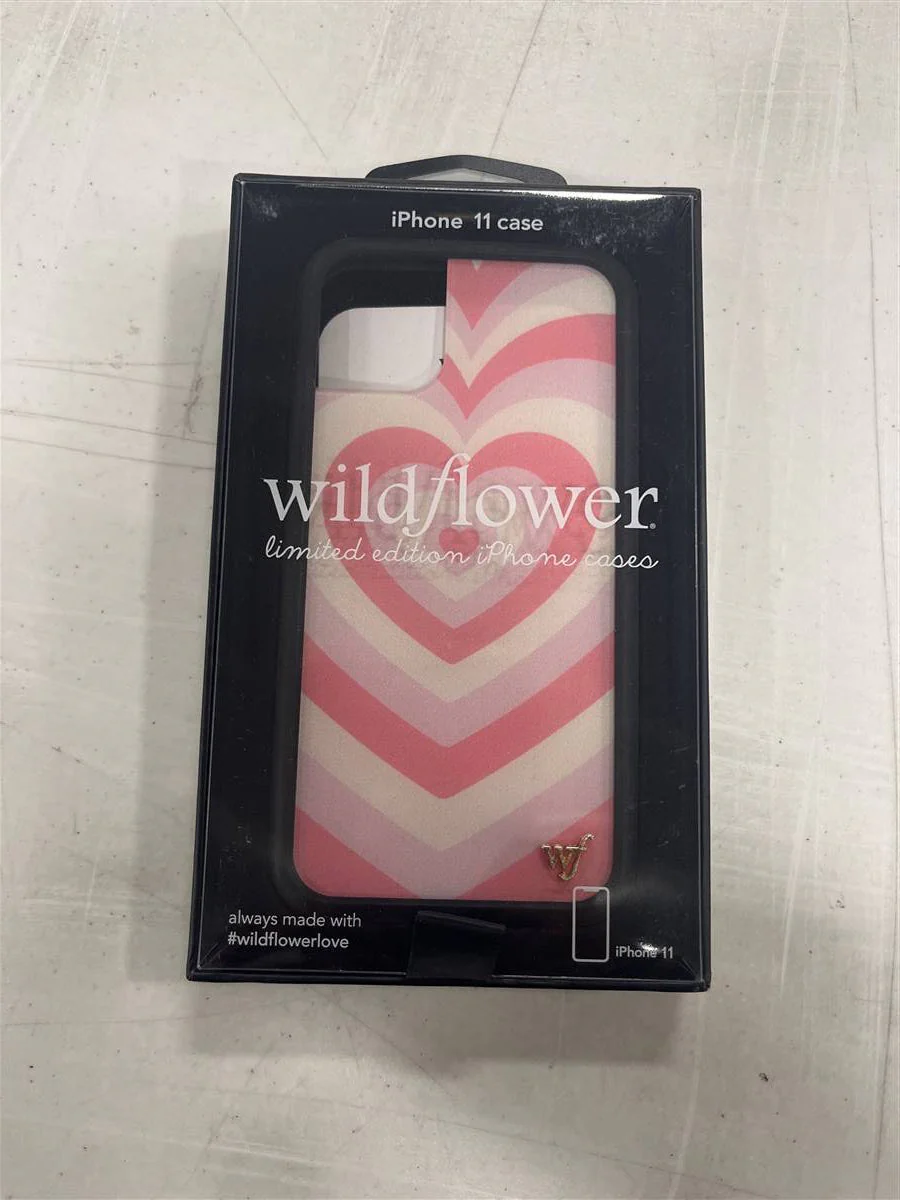 G51375-3_06796362-73e5-4a98-86c2-72a506cfedce Assorted iPhone Cases Retail