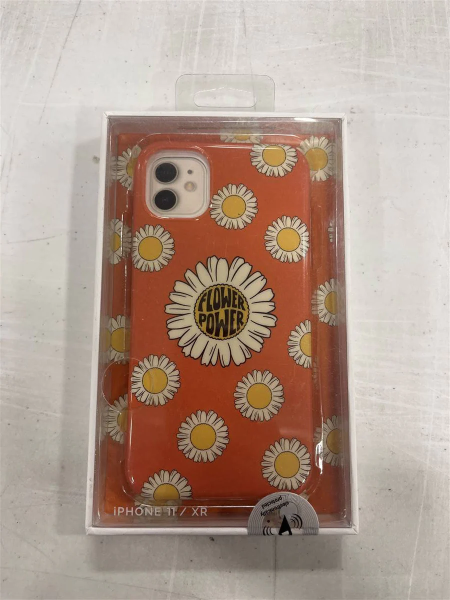 G51375-4_181b1eba-69db-4209-b230-1b3bfcf1992a Assorted iPhone Cases Retail