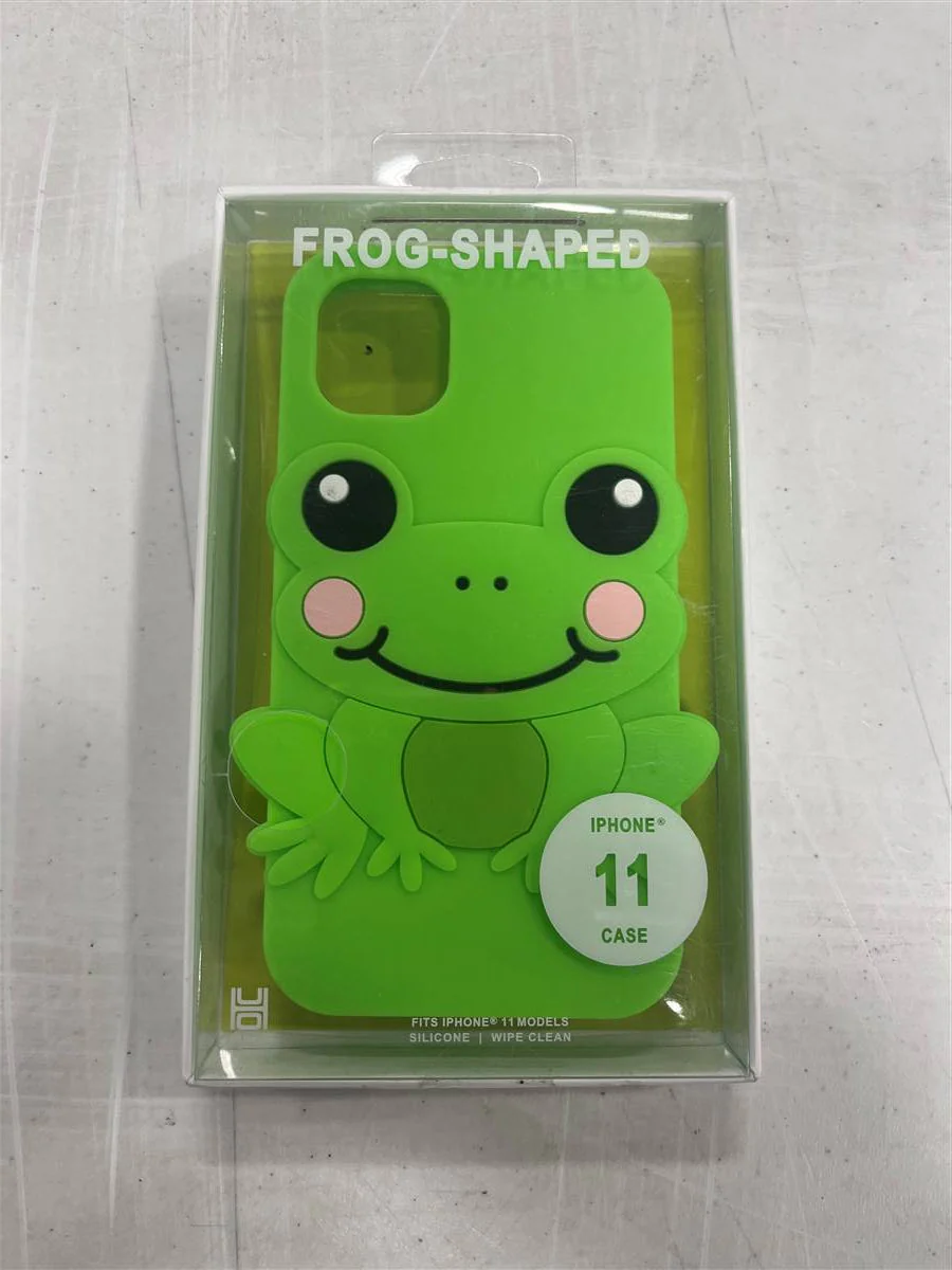 G51375-5_4f21c733-f682-4496-b67b-6100cf477444 Assorted iPhone Cases Retail