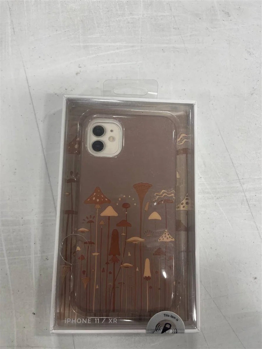 G51375-7_2f44f604-4014-491d-aa6b-67adcef0cb86 Assorted iPhone Cases Retail