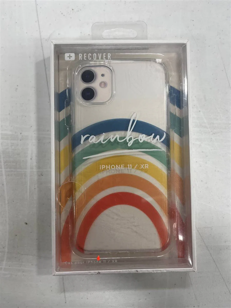 G51375-8_e5ddc797-f6a6-4299-8c2e-cb4940d6f4fb Assorted iPhone Cases Retail