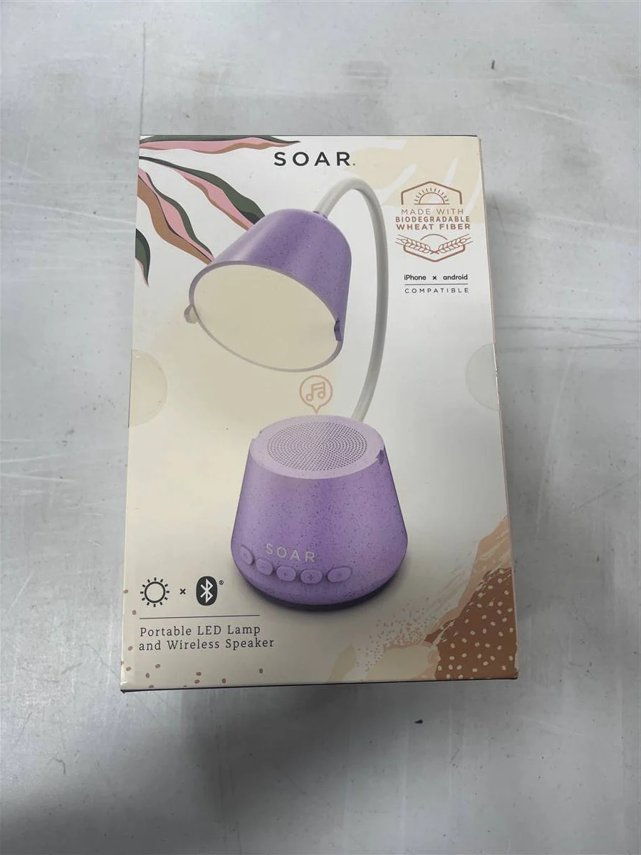 G51412-7_c7695f87-70e9-46ff-891a-db22f7a60936 Assorted Music & Audio Accessories Retail