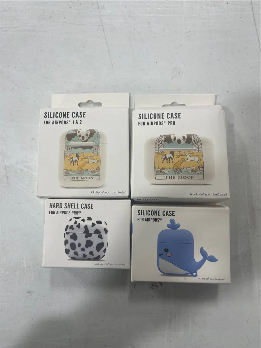 G51416-7_3ffdb037-3777-430b-87ec-a17f2c7ffd6f Assorted Tech Accessories Retail