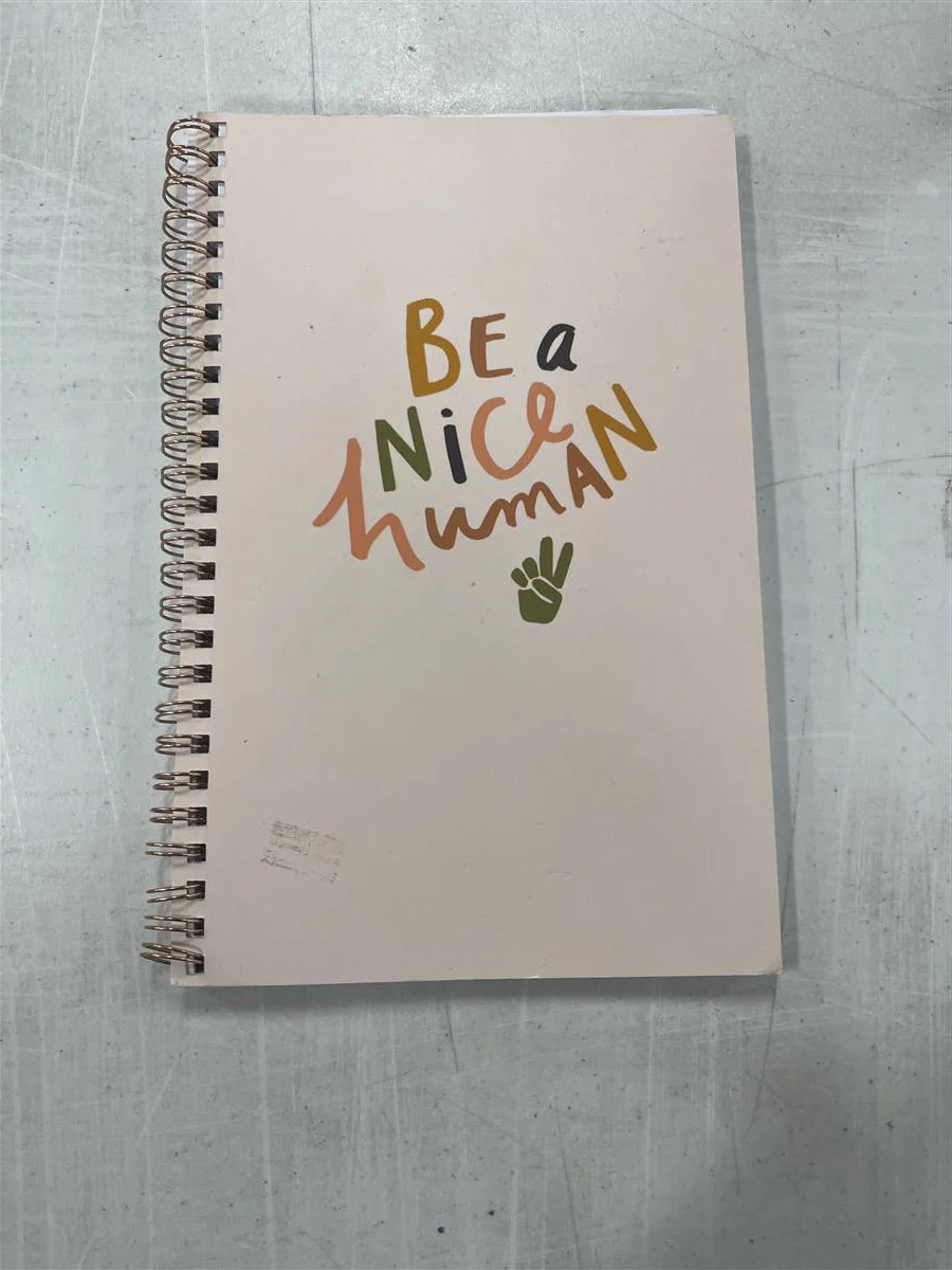 G51421-5_2123f060-fede-43fd-a22f-15bd18ff9a93 Assorted Journal Notebooks Retail