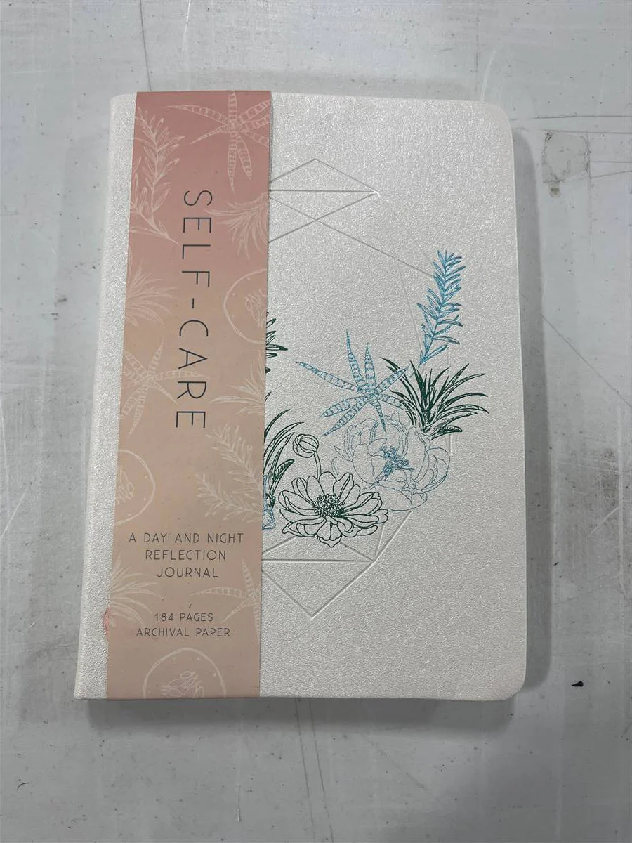 G51421-6_5c676318-f242-4ed7-9d59-e7a9db54af6f Assorted Journal Notebooks Retail