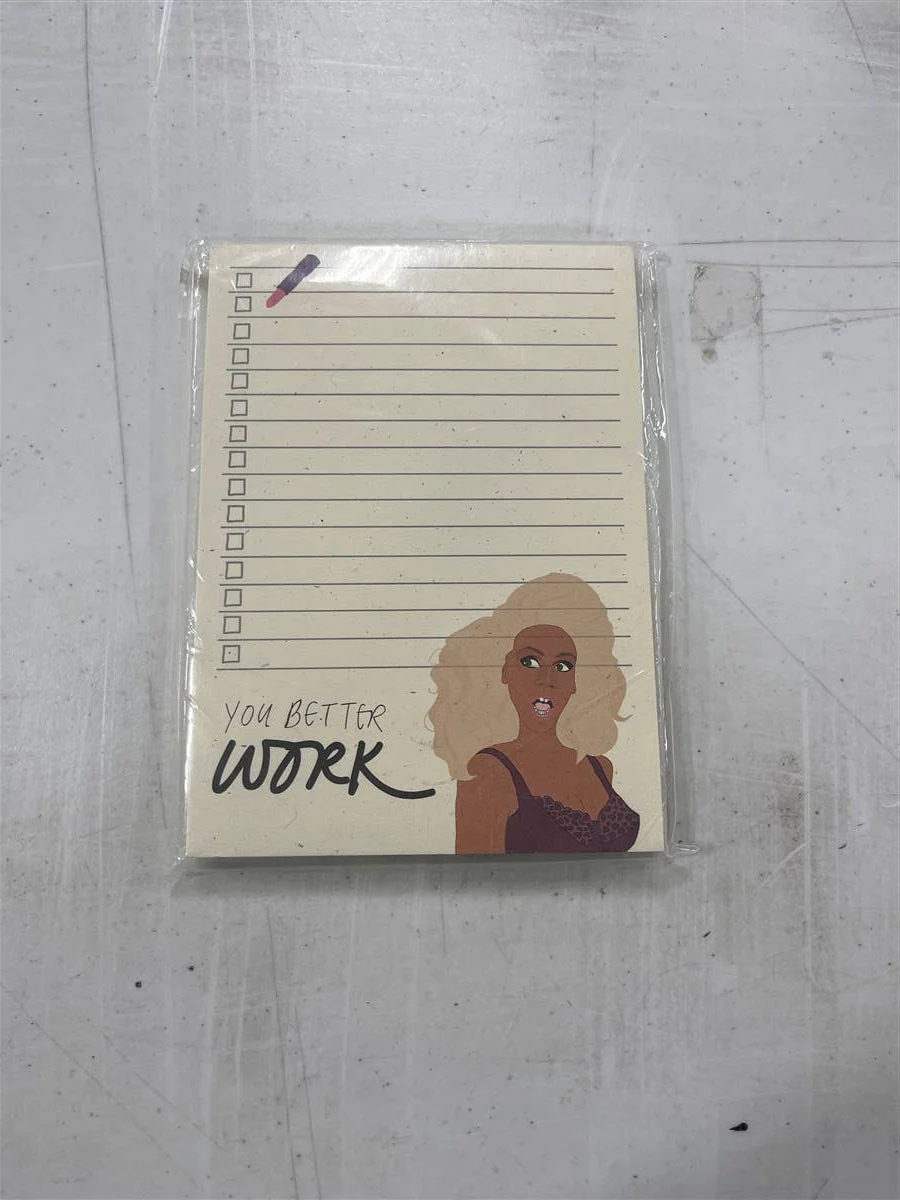 G51421-7_740bae71-4337-45ea-9fa8-6b3c7dda6b2b Assorted Journal Notebooks Retail