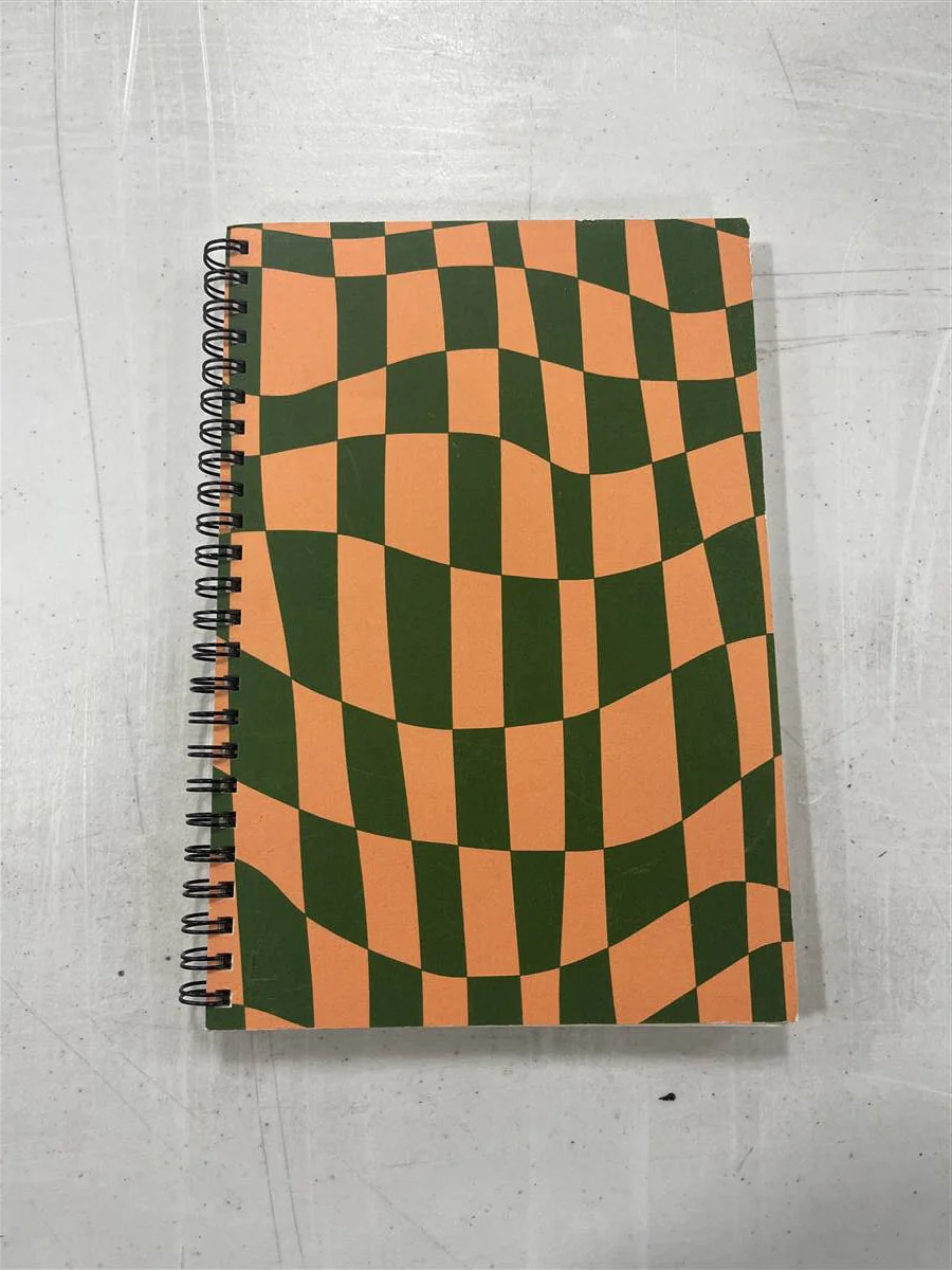 G51421-8_08de2eee-b9a4-4750-b719-90f7d583294c Assorted Journal Notebooks Retail