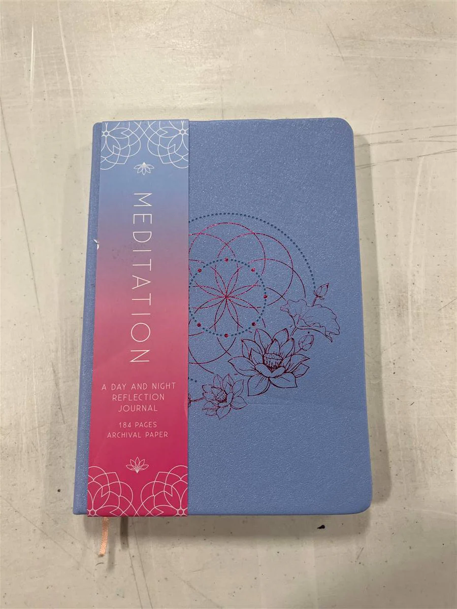 G51421-9_0102d1e6-d593-4d4f-b6aa-5d413bda9d5d Assorted Journal Notebooks Retail
