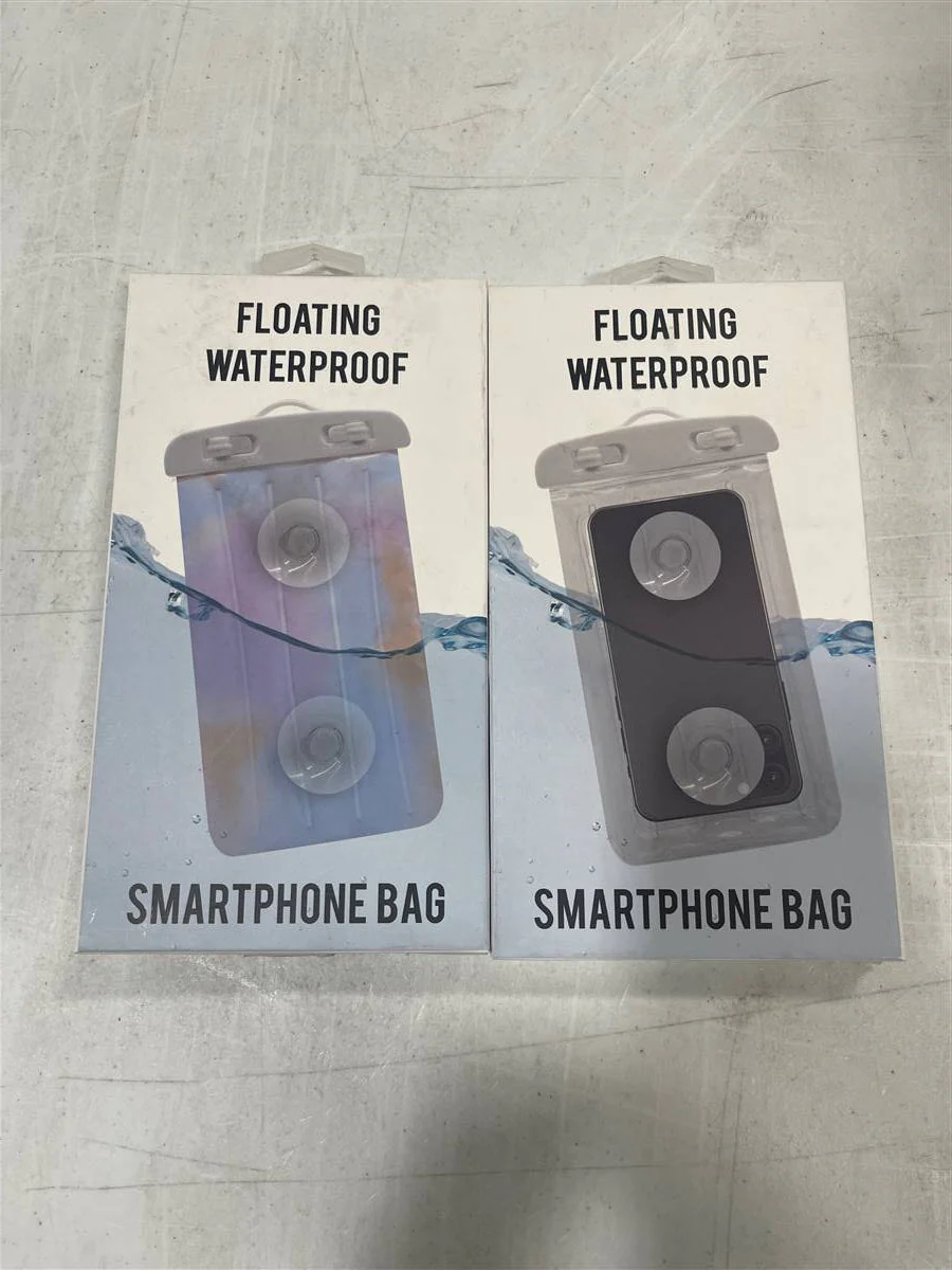 G51629-4_986b79b5-cfe1-4246-b466-4bd990dc5dd4 Assorted Tech Accessories Retail