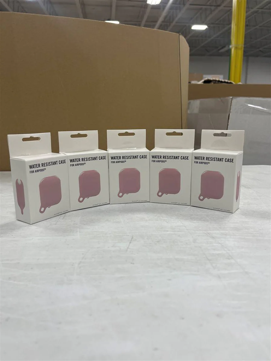 G51629-9_edf7f951-ced5-4f61-bb97-f08b83402406 Assorted Tech Accessories Retail