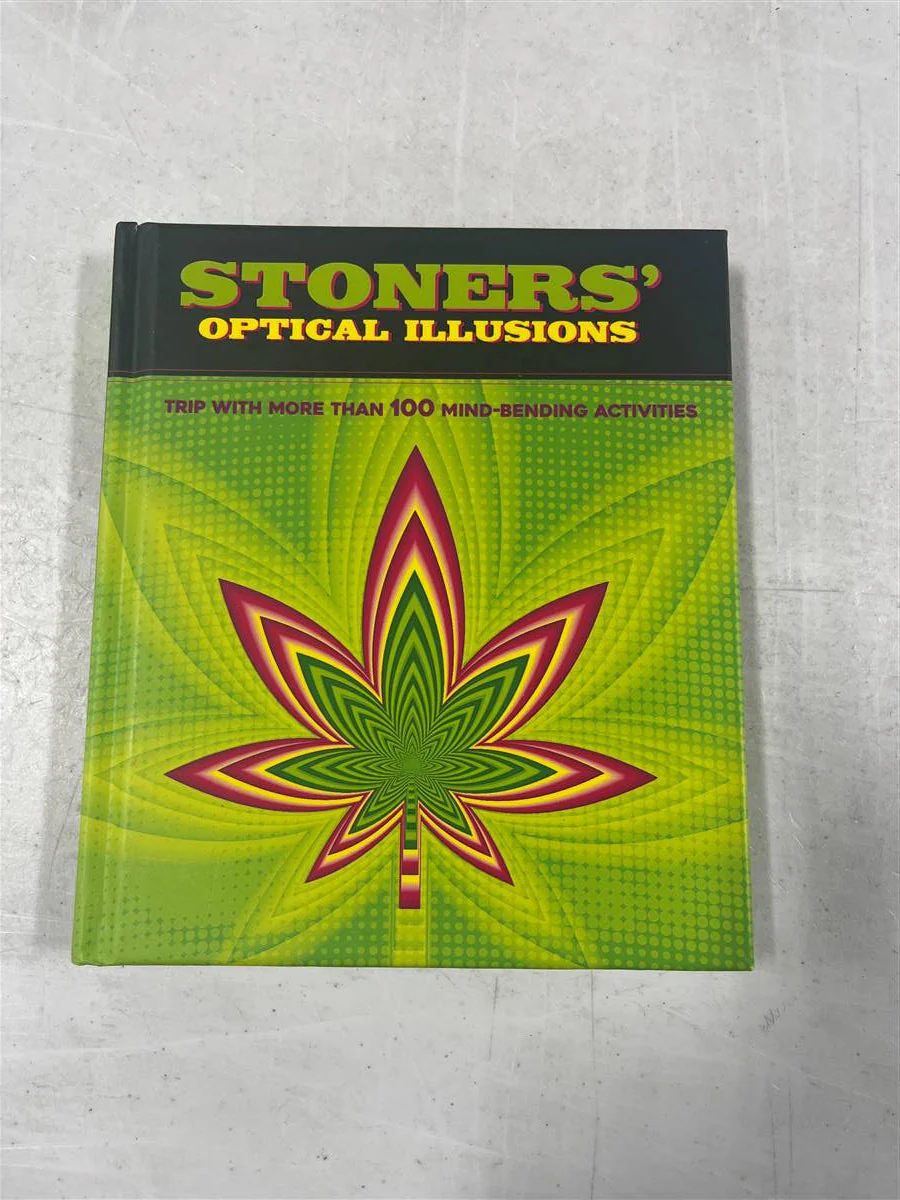 G51651-9_83556436-c442-4111-8cdd-8f5b217c78ed Assorted Books Retail
