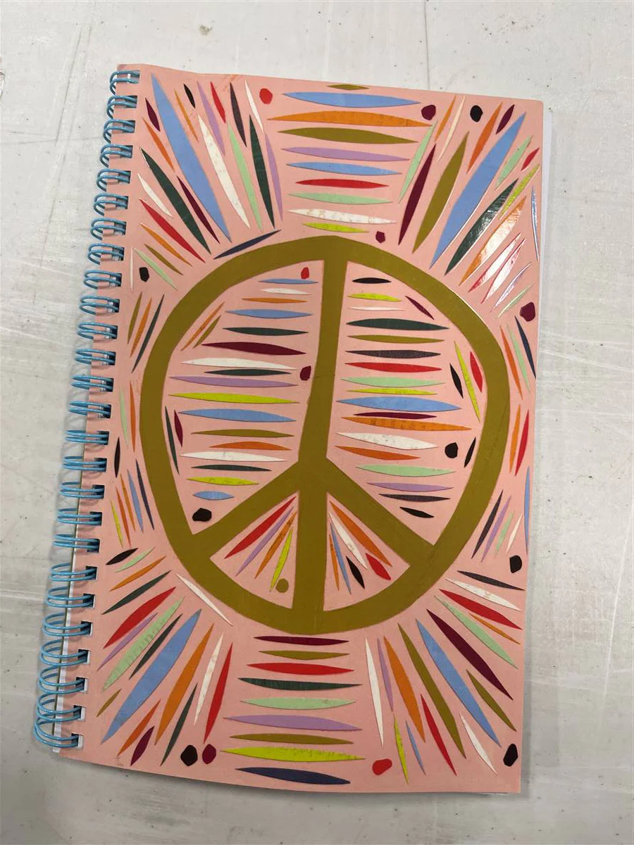 G51674-7_800f2d19-2f12-488d-ba5a-27d3ba00c8b3 Assorted Journal Notebooks Retail