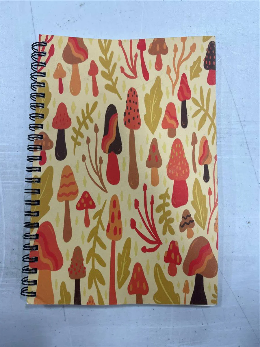 G51674-9_828db19d-db61-4609-b57f-a143b6d1b872 Assorted Journal Notebooks Retail
