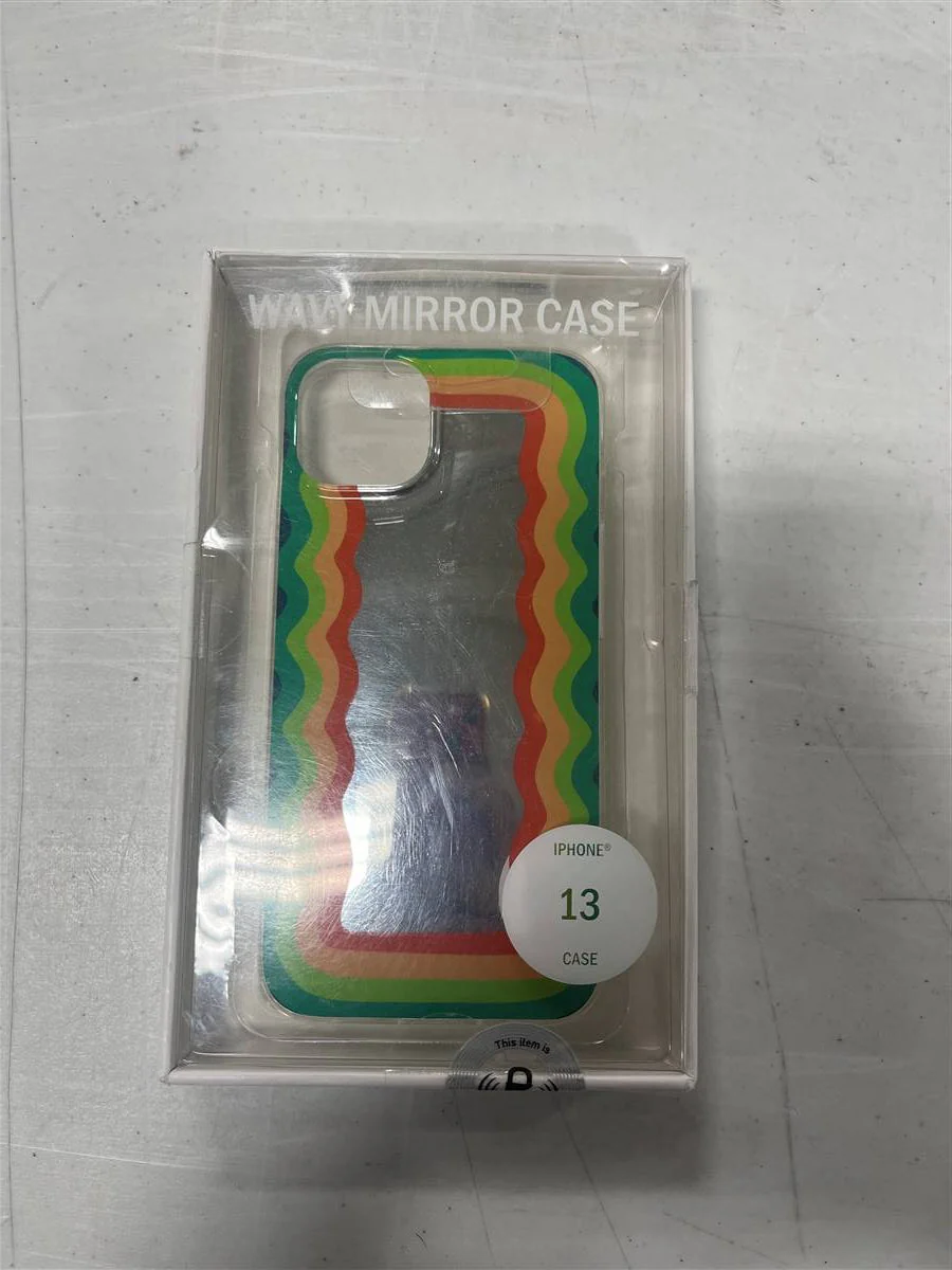 G51687-3_cd792cd1-9417-4f85-963b-d0798d5b010d Assorted iPhone Cases Retail