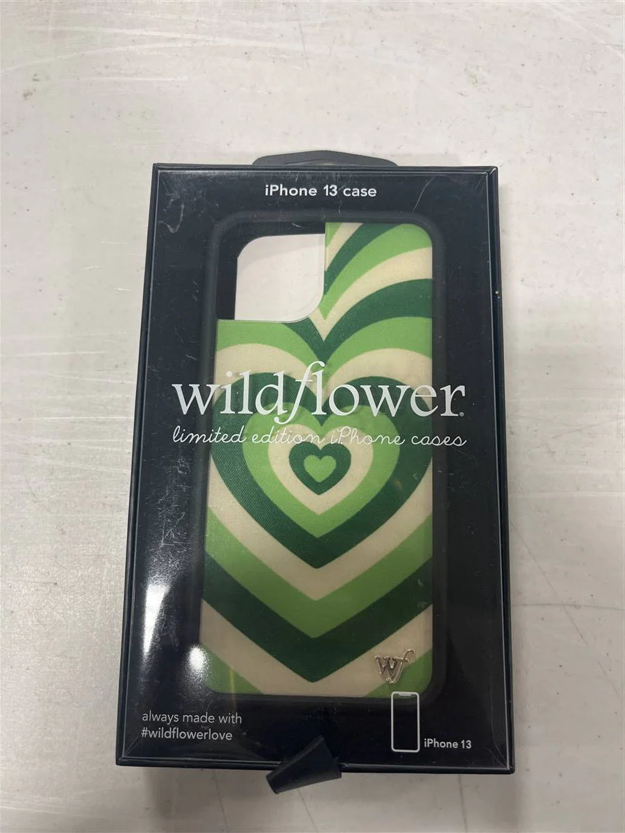 G51687-7_8ec01322-3ba0-453f-971d-fc5b36be0097 Assorted iPhone Cases Retail