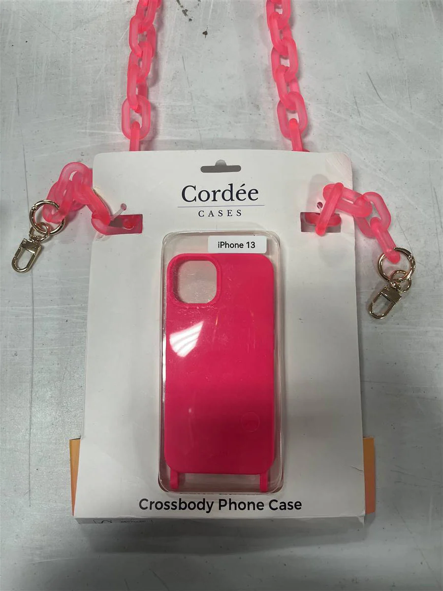 G51687-8_e7e6206e-8cfd-4e4c-a11a-87d3d3b73170 Assorted iPhone Cases Retail
