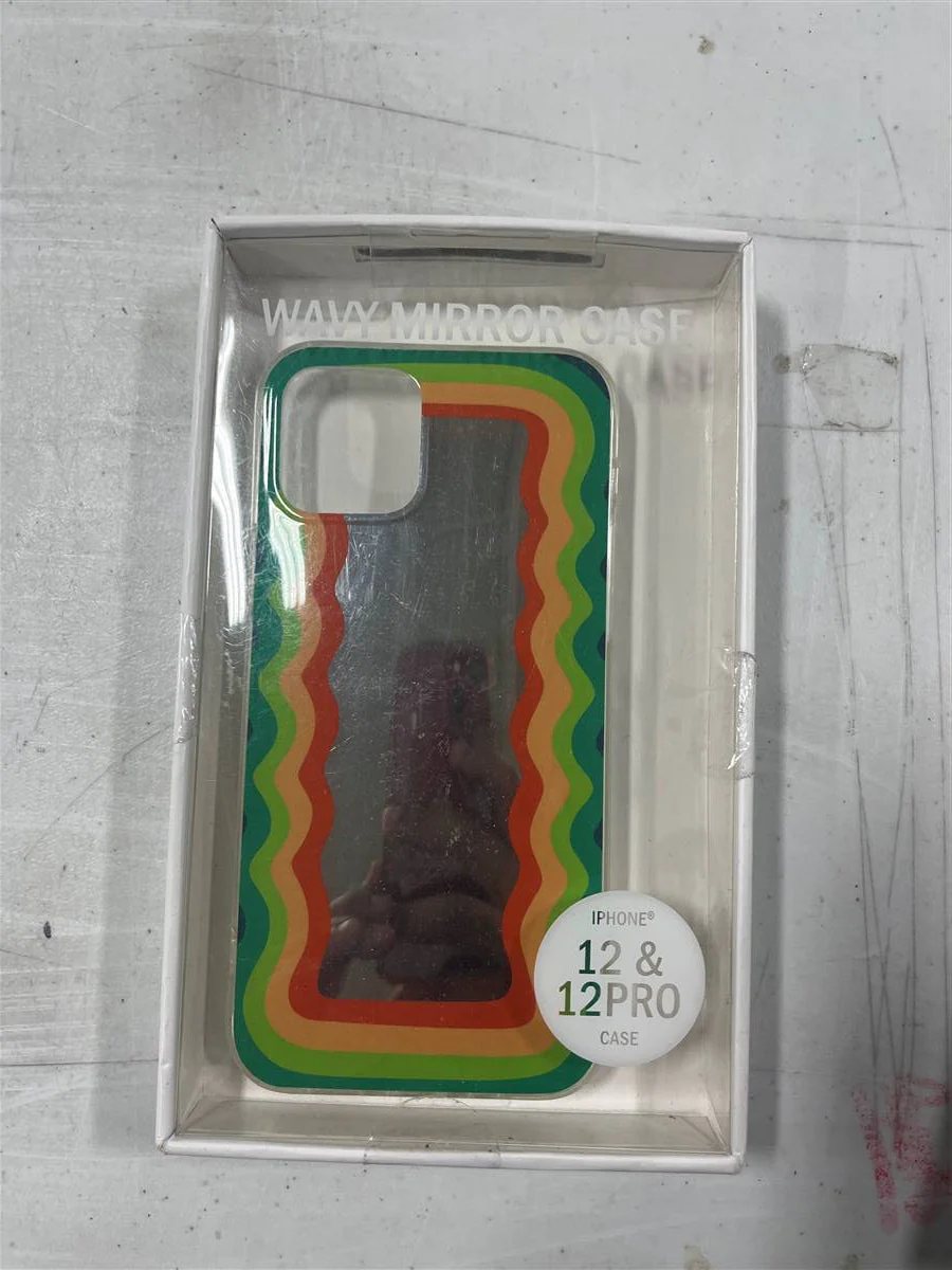 G51689-4_8c71c144-0b3f-4e60-a122-ef09822df986 Assorted iPhone Cases Retail