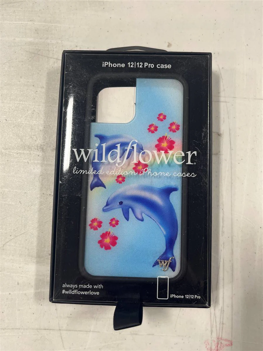 G51689-6_ff8d65da-2d83-45bf-bd9e-7a819e3a48e8 Assorted iPhone Cases Retail