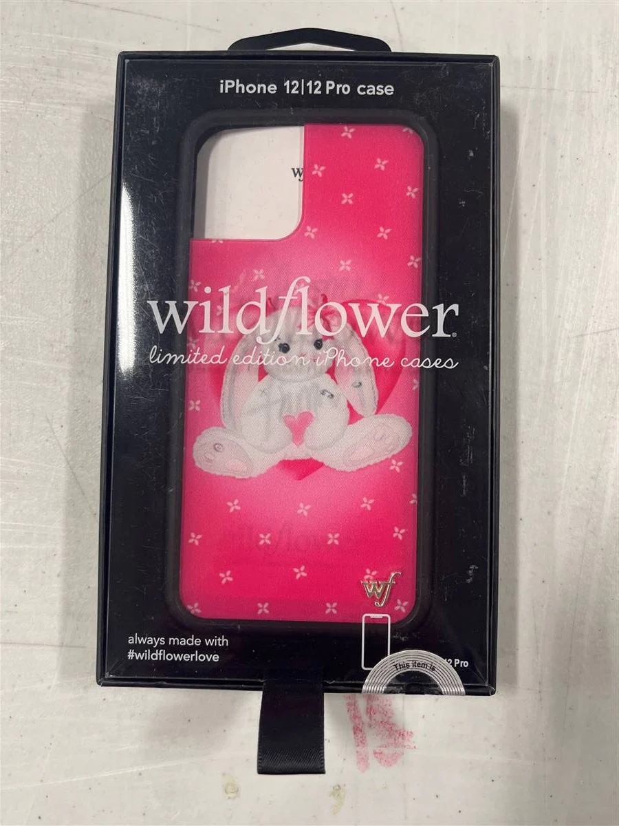 G51689-7_d76c5d00-1ada-4e42-8f4d-94ed0ca8171f Assorted iPhone Cases Retail