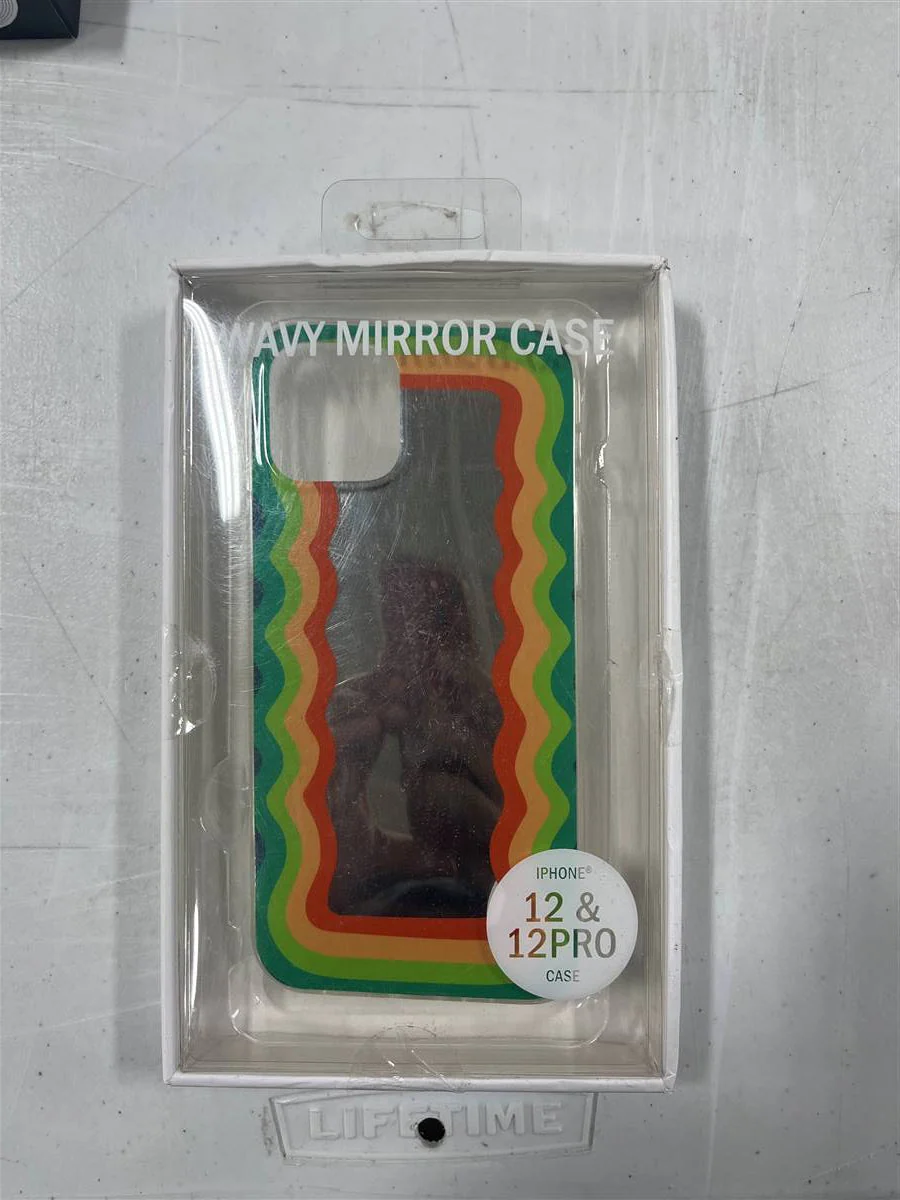 G51689-8_2528fc70-395d-4322-bd18-2e7e18423ec9 Assorted iPhone Cases Retail