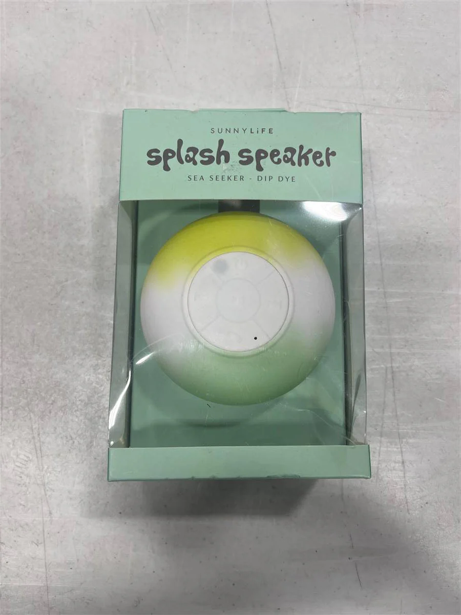 G51693-3_1104ff59-c994-455b-acc8-010b9223d917 Assorted Music & Audio Accessories Retail