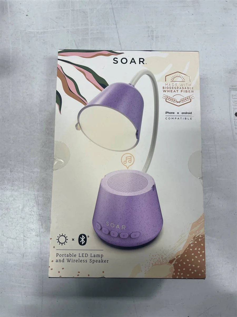 G51693-5_6ca86531-eb36-4afa-9d93-e8b59c4efa28 Assorted Music & Audio Accessories Retail